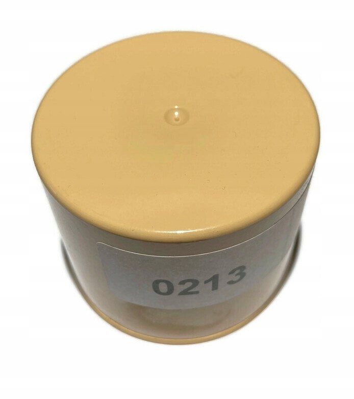 PAINTS AUTOMOTIVE MULTONA 213 0.4L