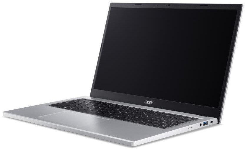 Laptop Acer NB AG15-32P N150 15"/16/512GB W11 NX.J46EL.004