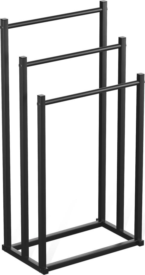 Mark Adler Wieszak łazienkowy Stojący na ręczniki Mark Adler Level 6.0