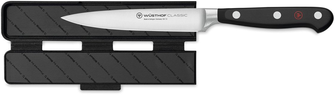 Etui magnetyczne 16,4 cm