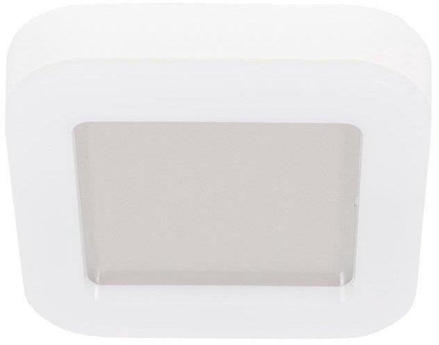 CEILING LAMP BL190SP08 15W LED IP65