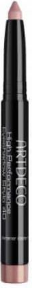 Artdeco High Performance Eyeshadow Stylo Waterproof cień do powiek w sztyfcie 40 1,4g