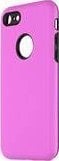 Samsung OBAL:ME NetShield Cover for Apple iPhone 7/8 Purple standard