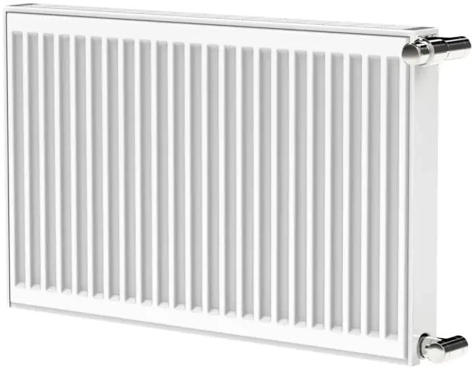 Grzejnik STELRAD C 21/600/0700 942W