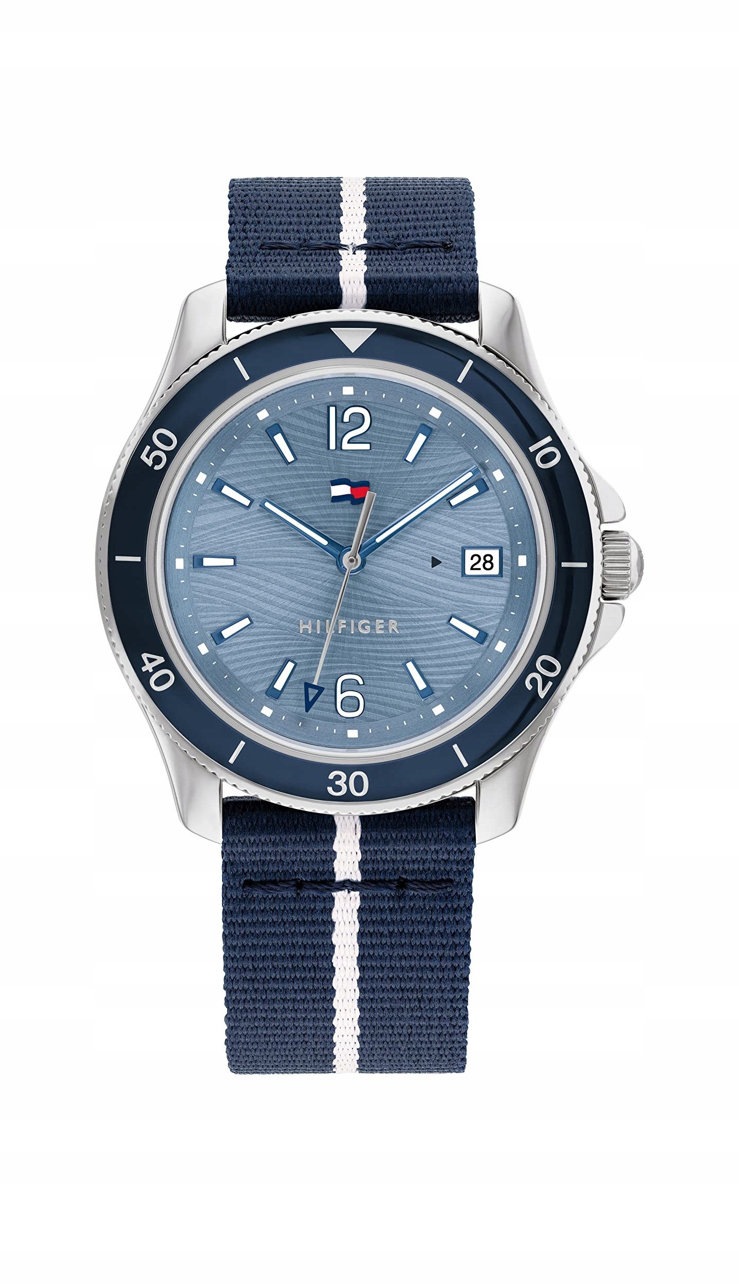 Zegarek Tommy Hilfiger Brooke 1782511