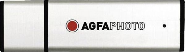 Pendrive AgfaPhoto 4 GB (10511)