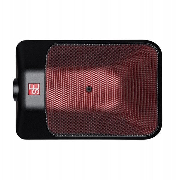 sE BL8 - Mikrofon powierzchniowy