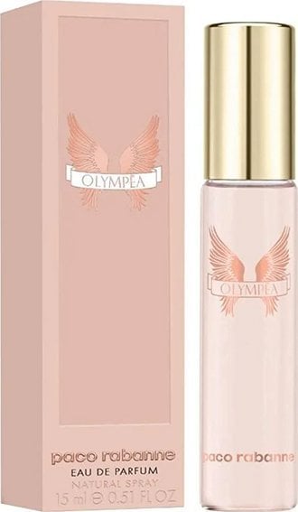 Paco Rabanne PACO RABANNE Olympea EDP 15ml