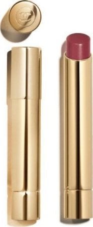 Chanel Pomadki Chanel Rouge Allure L'extrait Rose Invincible 824