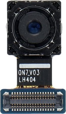 OEM Taśma do Samsung Galaxy J7 (2017) z kamerą tylną