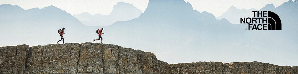 The North Face M North Face Tee NF0A87NUJK31 Czarne XL