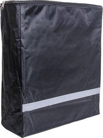 Sundo Wheelchair bag