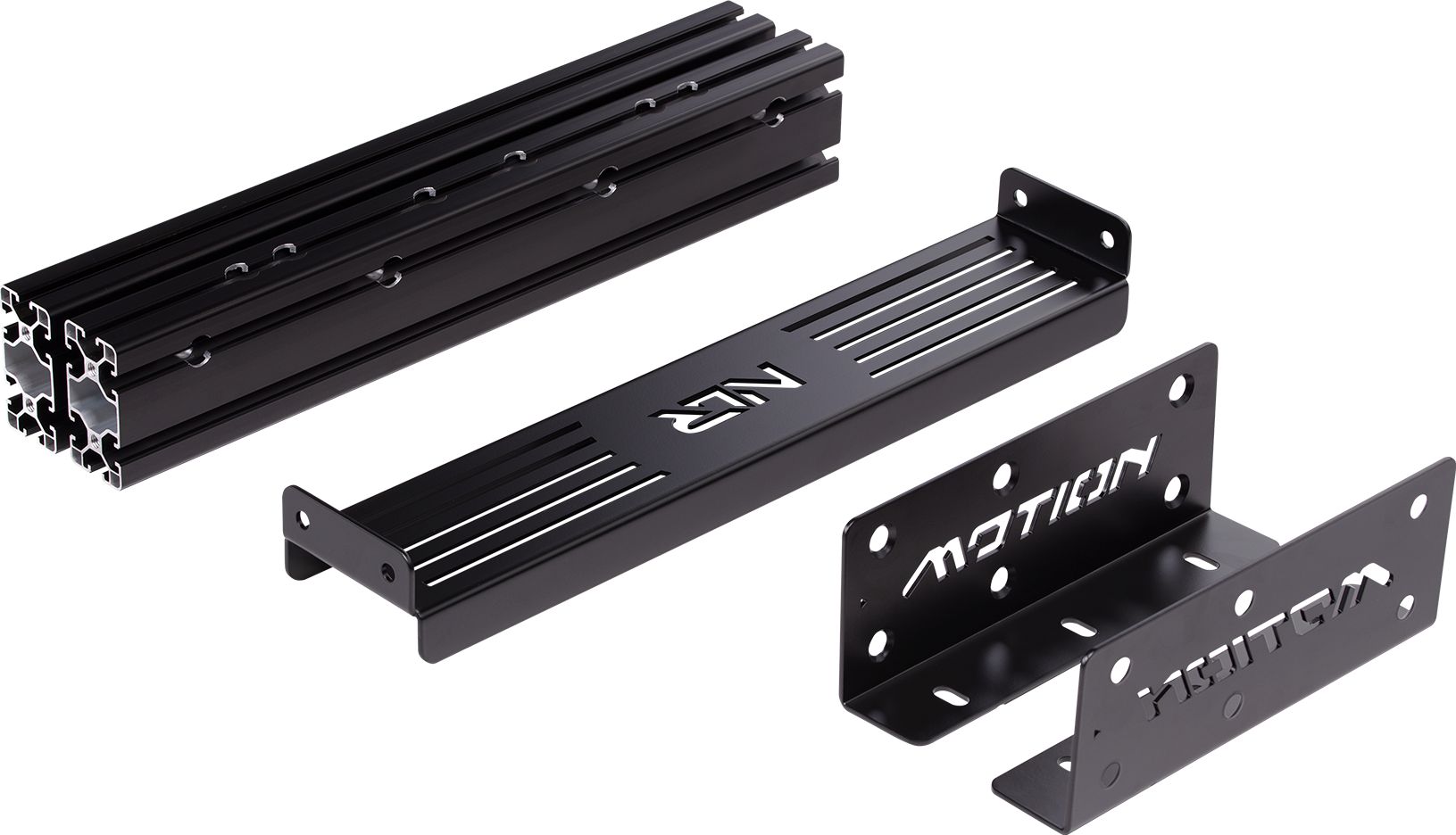 Next Level Racing Zestaw do modernizacji adaptera ruchu Elite (NLR- E013)