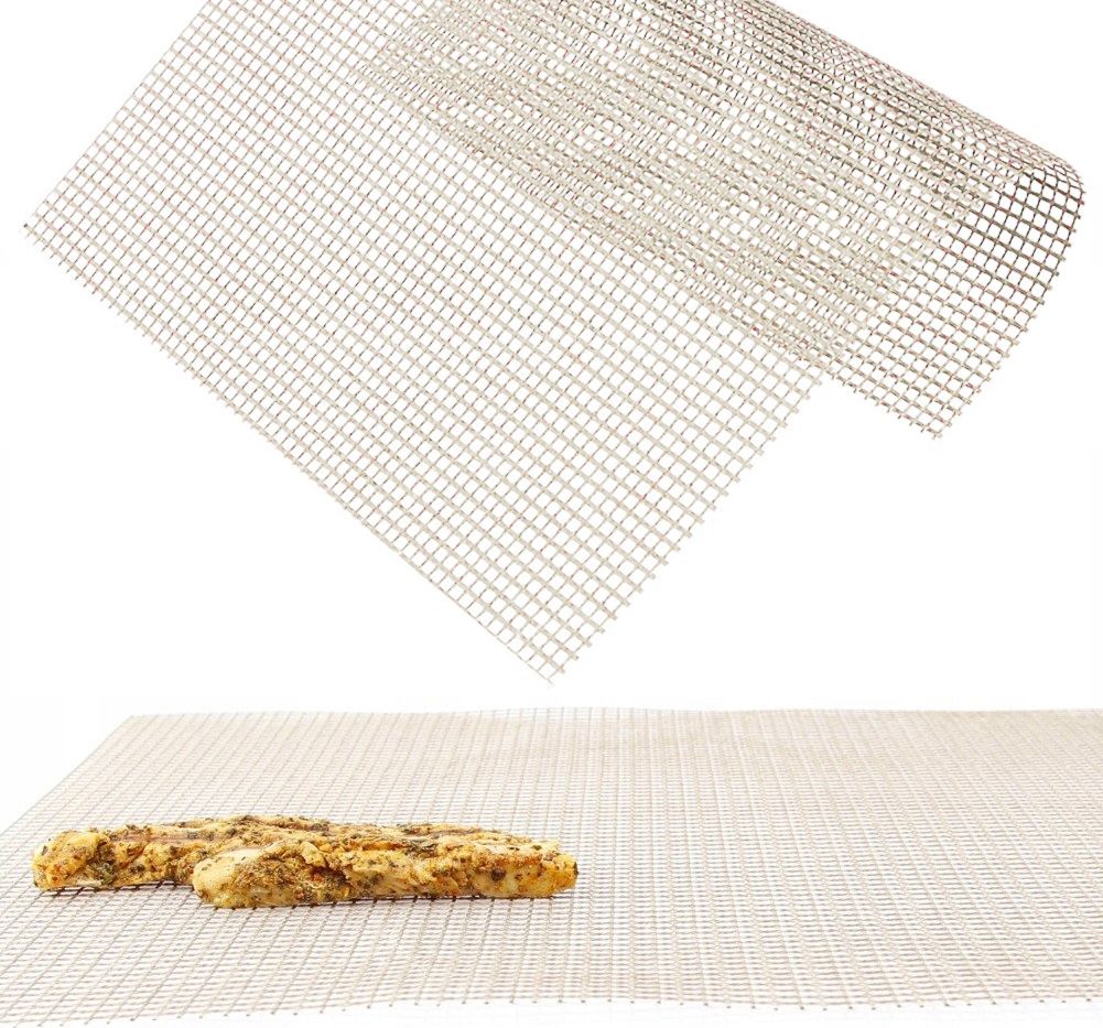 Orion Mata na grilla siatka do grillowania