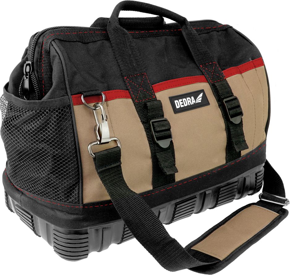 Dedra Torba narzędziowa N0041
