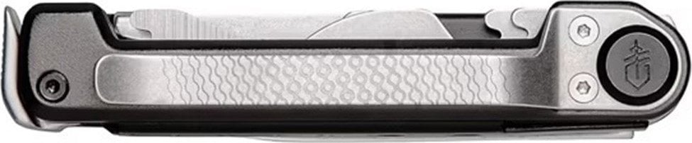 Gerber Scyzoryk Gerber Armbar Scout - Onyx 4L