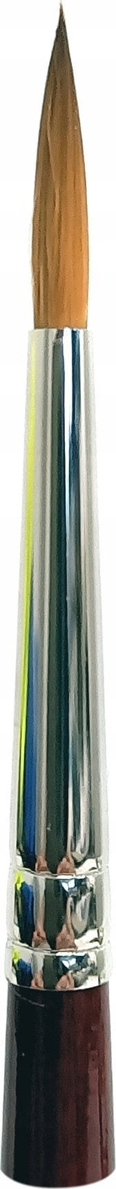 Rebel Rebel: Pêdzel syntetyczny - Layer - 3