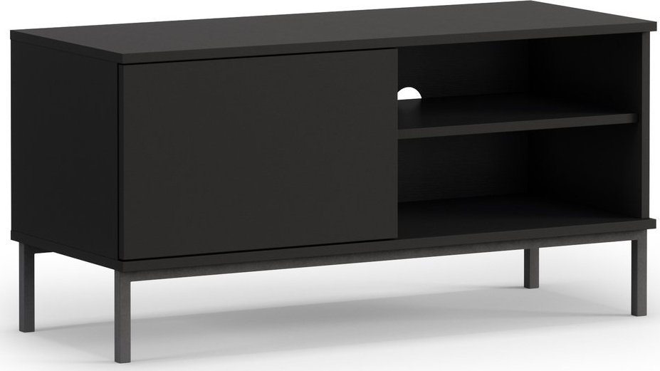 Ravio Szafka RTV Dallas 1D