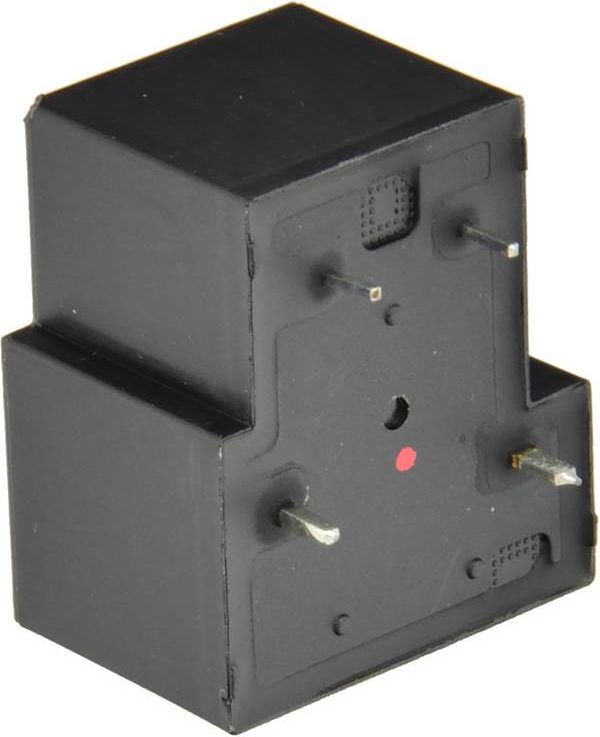 Geko Przekaźnik na płytce zasilacza MMA-220 (C00166)