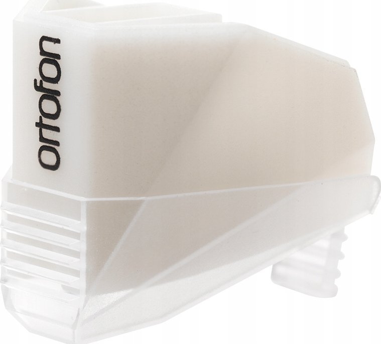 Gramofon Ortofon Ortofon Stylus 2M Mono SE