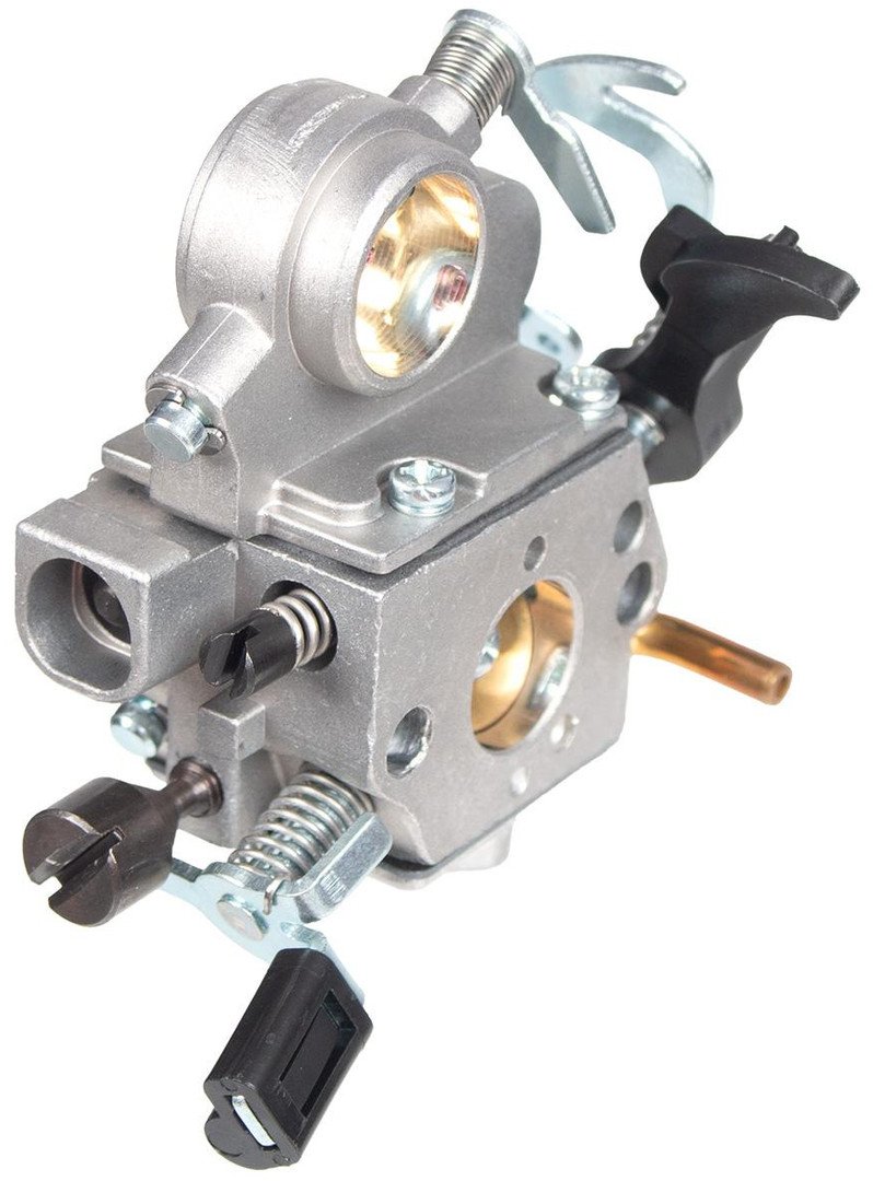 Gaźnik Stihl Ms362, Ms362C 520088