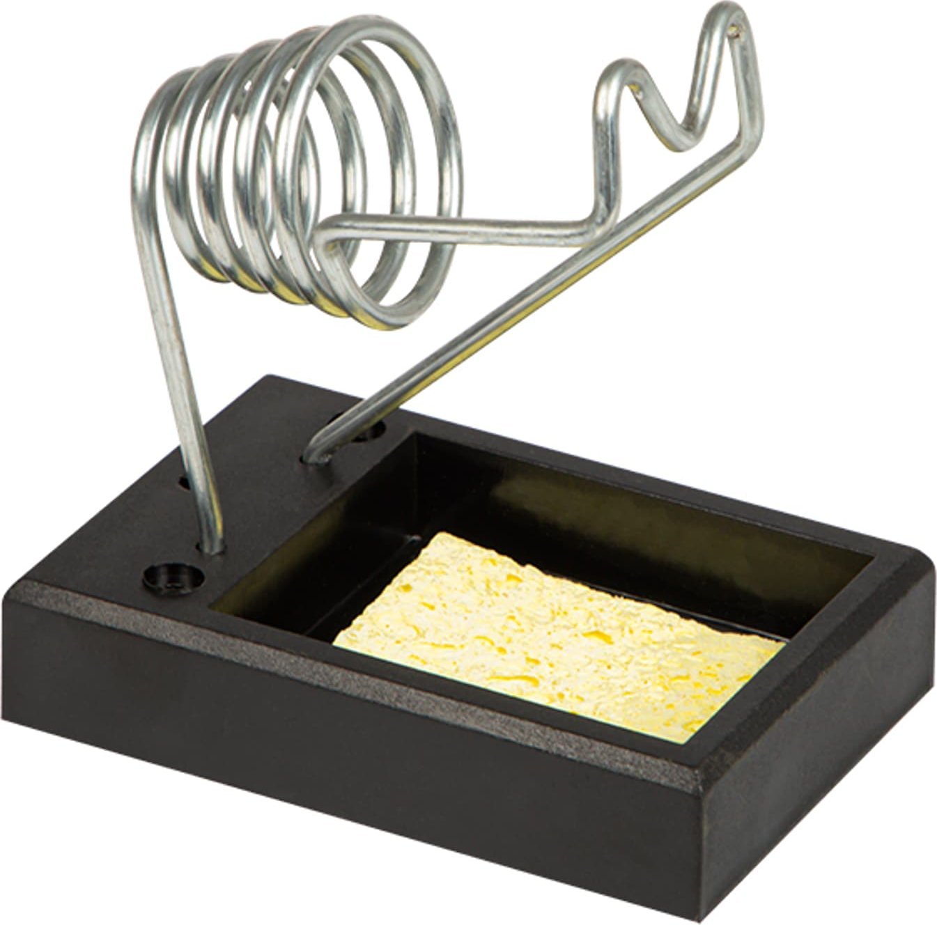 Blow Podstawka pod lutownicę HQ ZD-10C