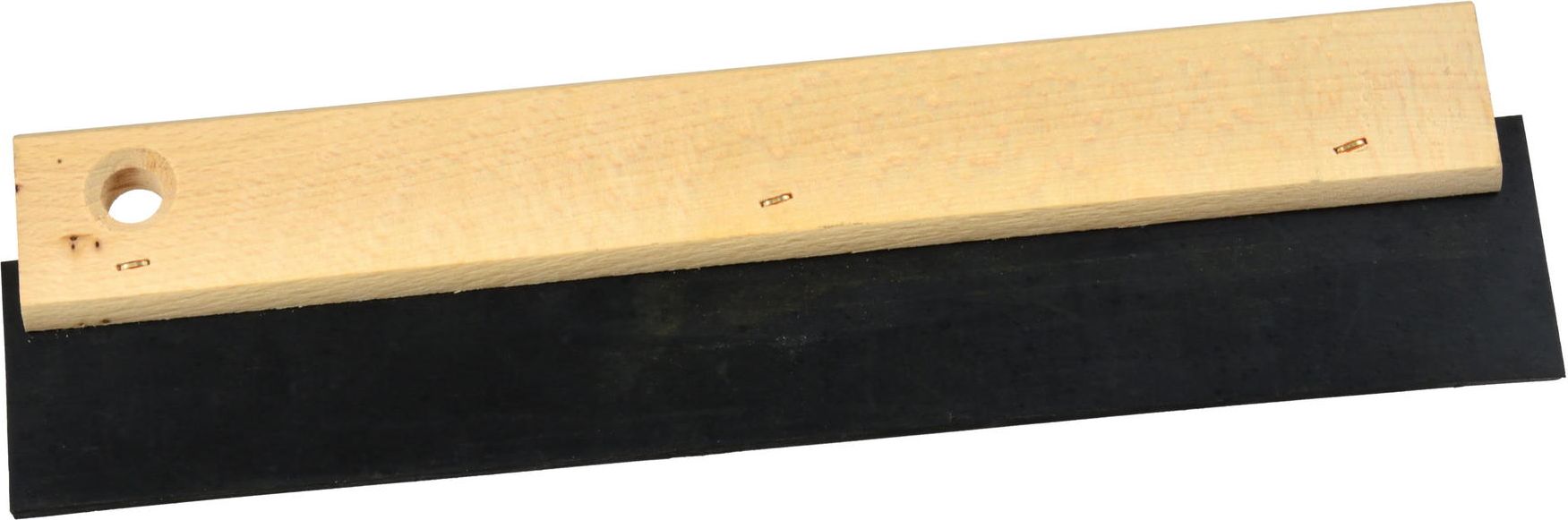 Geko Fugownica 25 ( 10)