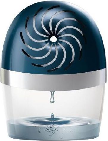 Henkel Pochłaniacz wilgoci Aero 360° niebieski