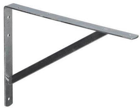 SHELF HOLDER 200X250X30 SB-05