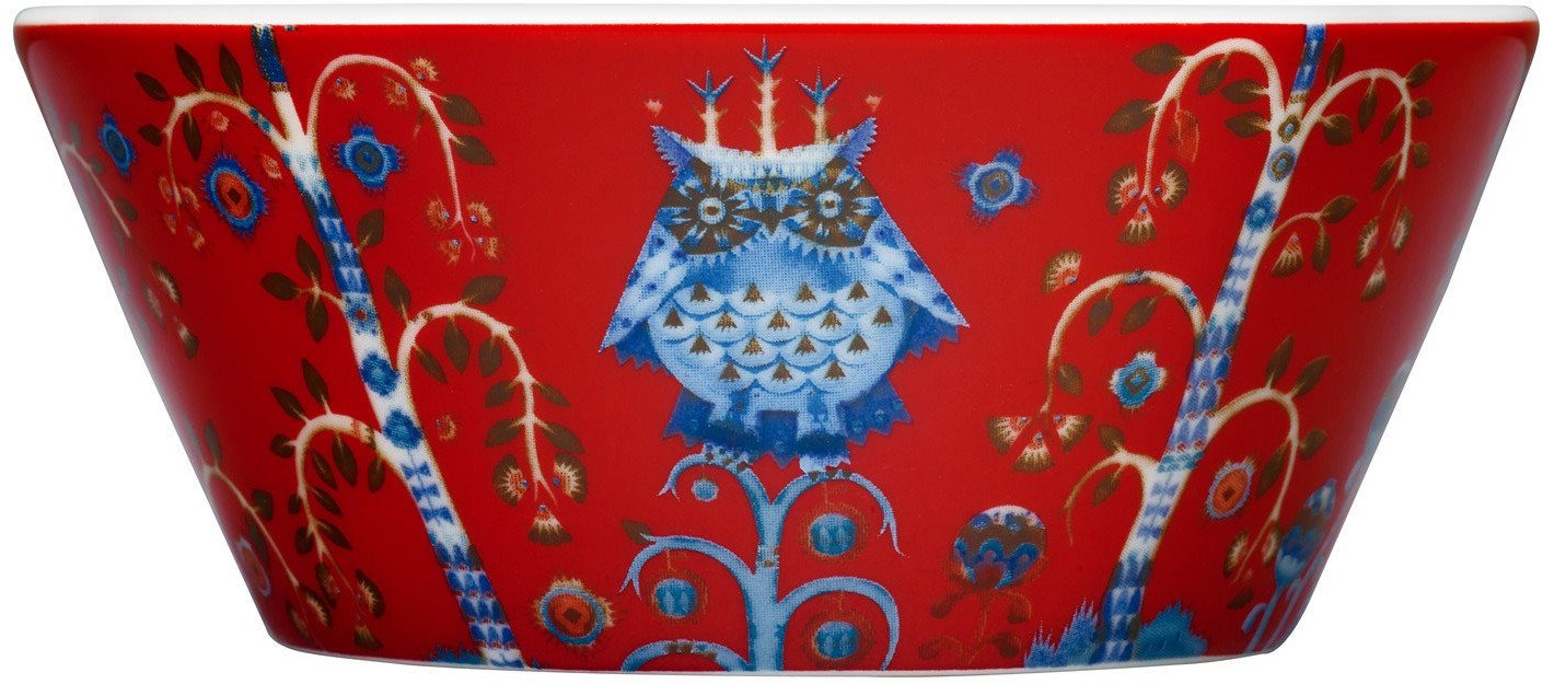 Iittala dubuo Taika, 300 ml