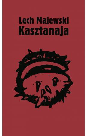 Kasztanaja
