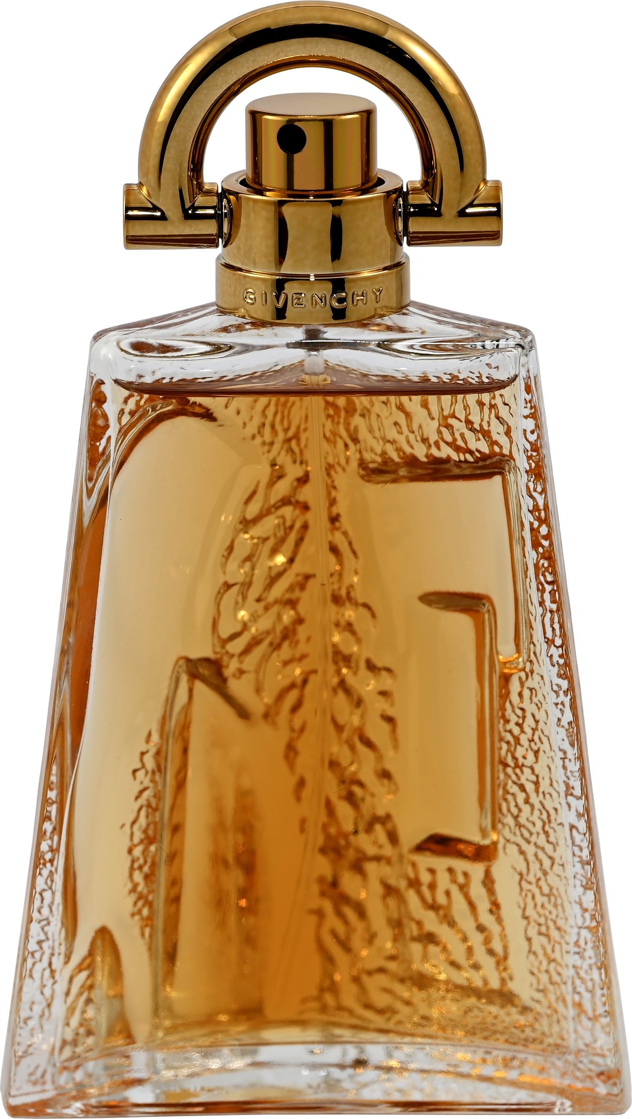 Givenchy Pi EDT 50 ml