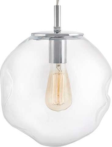 Lampa wisząca KASPA Lampa wisząca AVIA M (10412109) KASPA - żyrandol