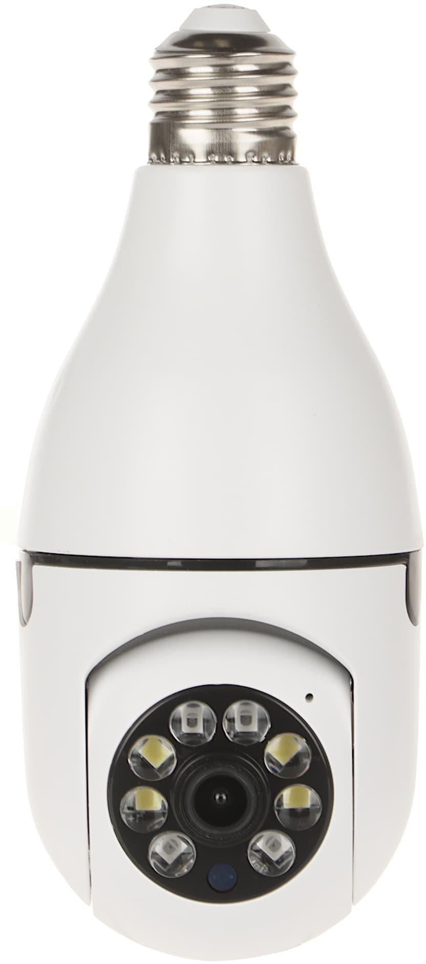 KAMERA IP OBROTOWA WEWNĘTRZNA APTI-W28S1-TUYA Wi-Fi, Full-Color - 1080p 3.6 mm