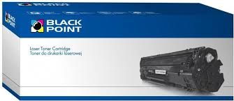 Toner Black Point LCBPH540XCFBK Black Zamiennik 203A (BLHCF540XBK)