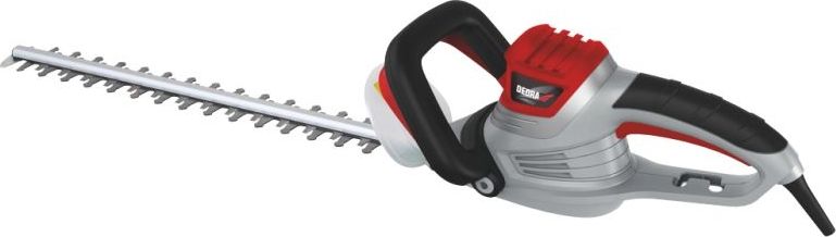 Dedra Nożyce elektryczne DED8693-51 51 cm