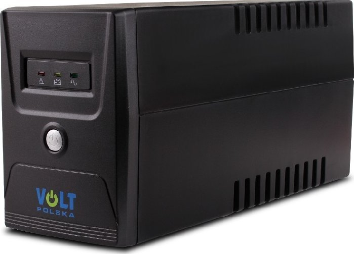 UPS Volt Pico 600VA (5UP006007P)