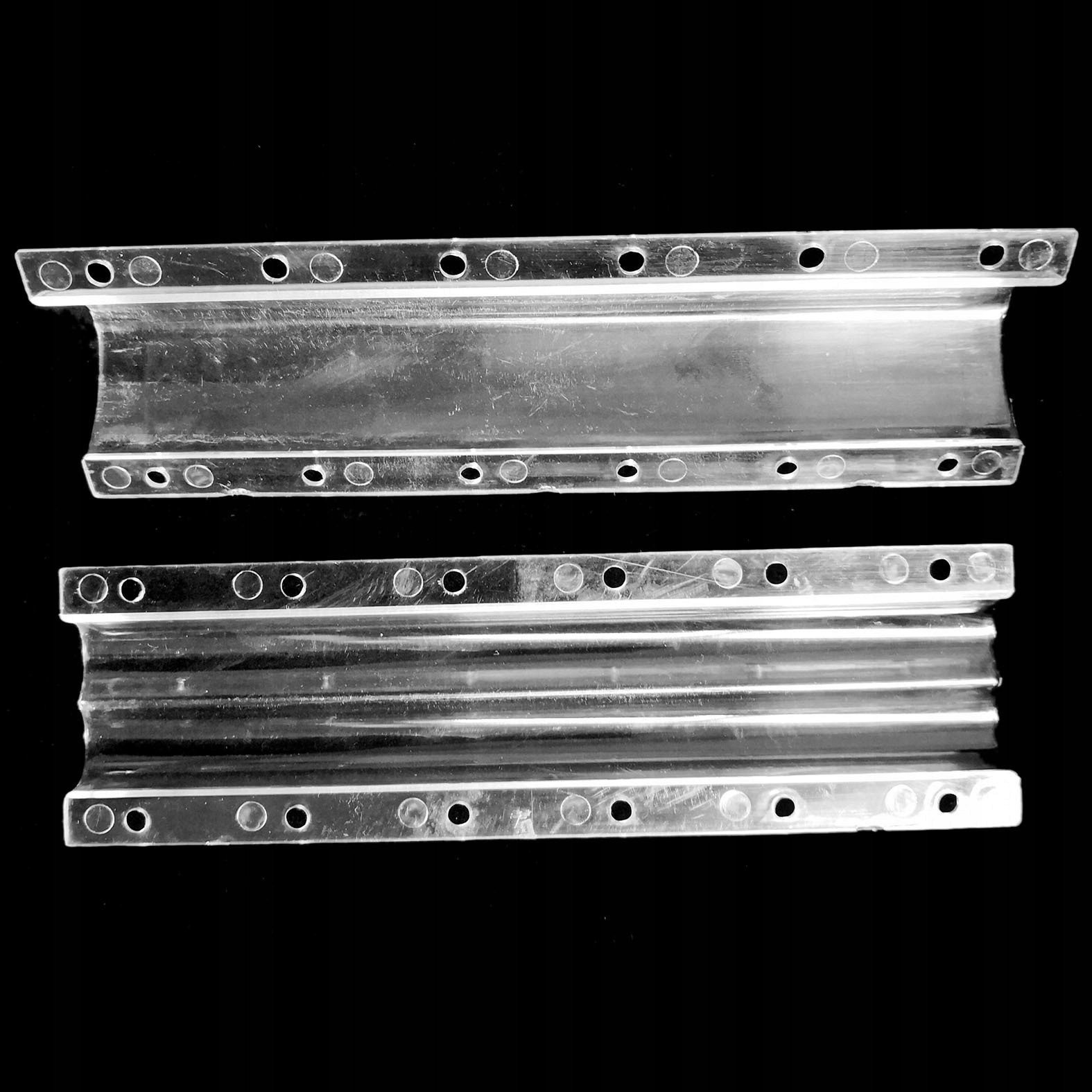 FORMA do OGÓRKÓW CUKINII WARZYW KSZTAŁTKA Serce