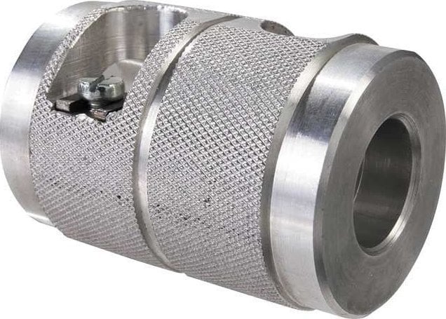 Zdzierak - 75KAN-THERM