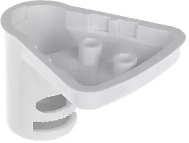 PYRONIX UCHWYT DO CZUJEK RUCHU KXBRACKETC*P1