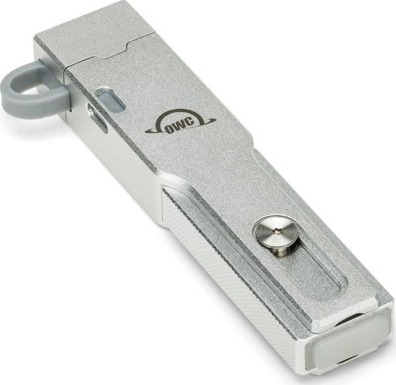 Pendrive OWC Envoy Pro mini, 1 TB (OWCENVPMCA10)