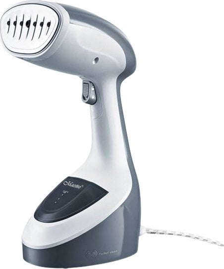 Parownica do ubrań Maestro MR-356-GREY