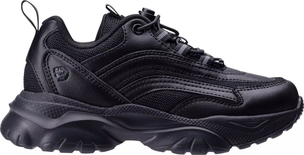 Dziecięce sneakersy Iguana SINKY JRB rozmiar 30