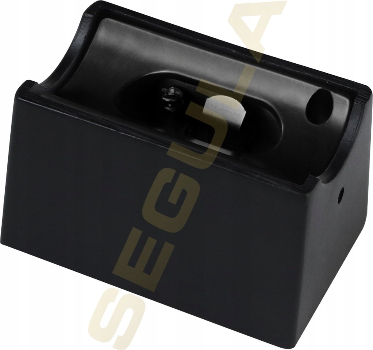 Segula Segula 20121 akcesoria oświetlenia