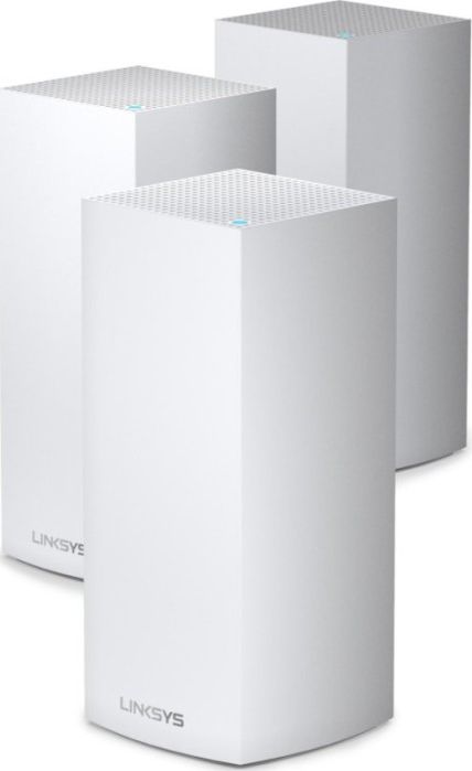 Router Linksys Velop AX4200 3szt.