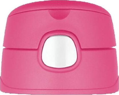 Thermos Nakrętka do serii dziecięcej Thermos 12001x i 12002x - różowy