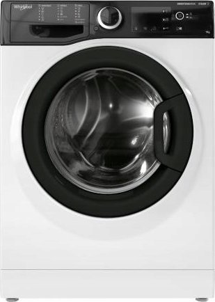 Pralka Whirlpool Washing machine Whirlpool WRSB 7238 BB EU