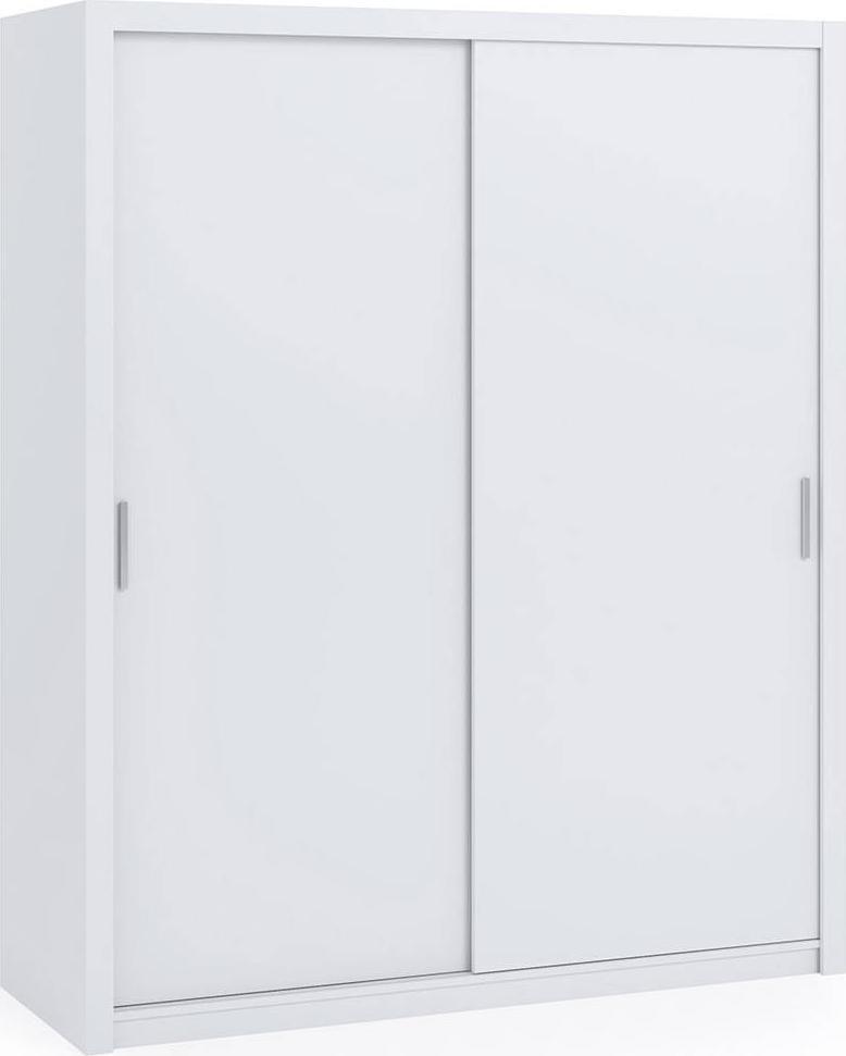 Ravio Szafa przesuwna Tamiza SZ180