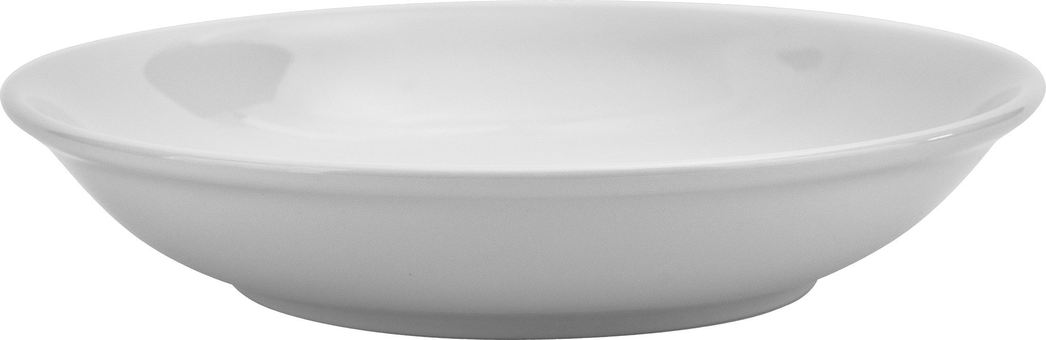 Lubiana Talerz głęboki 20 cm Hotel