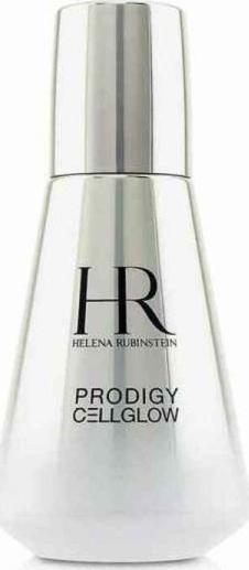Helena Rubinstein HELENA RUBINSTEIN PRODIGY CELLGLOW CONCENTRATE 50ML